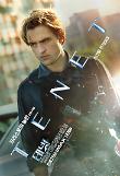Poster_9