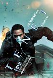 Poster_8