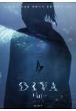 Poster_7
