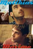 Poster_13