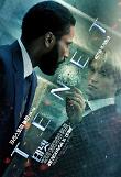 Poster_5