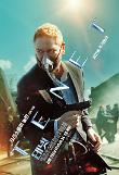 Poster_7