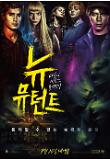 Poster_1
