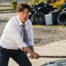 StillCut_13