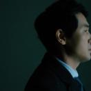 StillCut_11