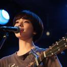 StillCut_7