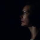 press_still01.jpg