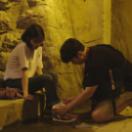 StillCut_10