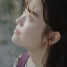 StillCut_9