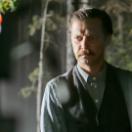 StillCut_13