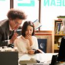 StillCut_9