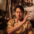 StillCut_13