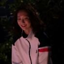 StillCut_8
