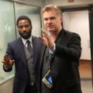 StillCut_6