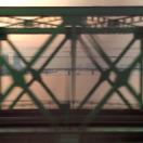 StillCut_0
