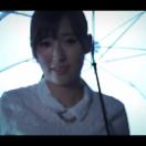 StillCut_9