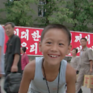 StillCut_10