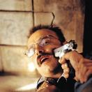 StillCut_0