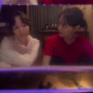 StillCut_18