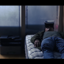 03 후회 스틸.png