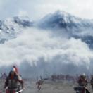 StillCut_7