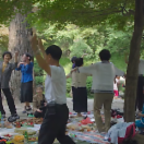 StillCut_13
