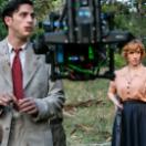 StillCut_12