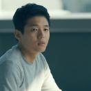 StillCut_12