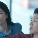 StillCut_14