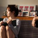StillCut_14
