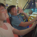 StillCut_11