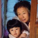 StillCut_22