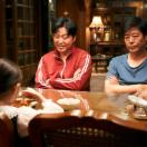 StillCut_7