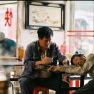 [크기변환]1.jpg