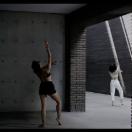 StillCut_3