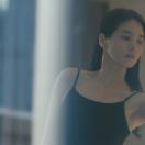 StillCut_9