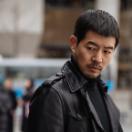 StillCut_15