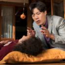 StillCut_16