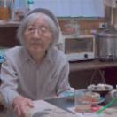 StillCut_17