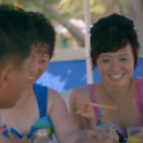 StillCut_14