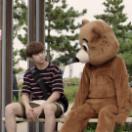 StillCut_12