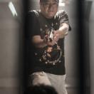 StillCut_16