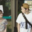 StillCut_8