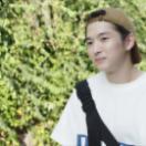 StillCut_7