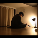 00 후회 스틸.png