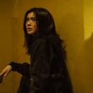 StillCut_19