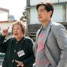 StillCut_14