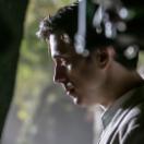 StillCut_15