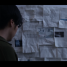 01 후회 스틸.png