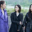 StillCut_12